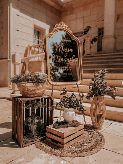 pack bienvenue miroir bis 