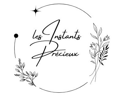 lesinstantsprecieux.fr